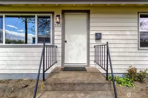 552 Edith Ave, Walla Walla, WA 99362