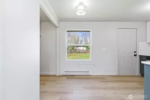 Other - 552 Edith Ave, Walla Walla, WA 99362 photo 2 of 4