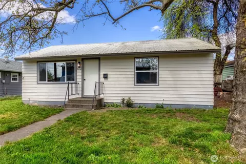 552 Edith Ave, Walla Walla, WA 99362
