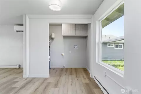 Other - 552 Edith Ave, Walla Walla, WA 99362 photo 3 of 4