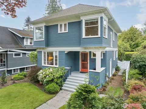 2523 32nd Ave S, Seattle, WA 98144