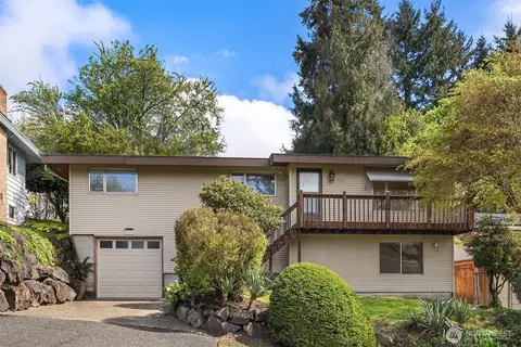 11232 59th Ave S, Seattle, WA 98178