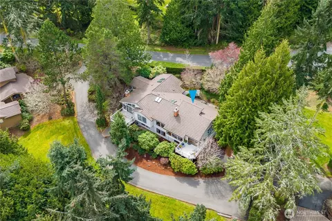 190 Bluffs Dr #1, Port Townsend, WA 98368