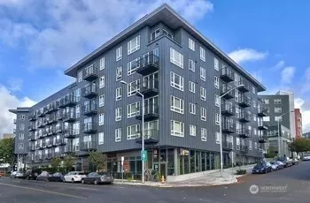 3104 Western Ave # 522, Seattle, WA 98121
