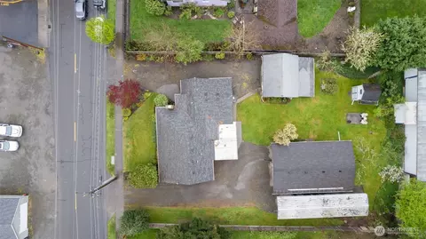 15120 Elm St E, Sumner, WA 98390