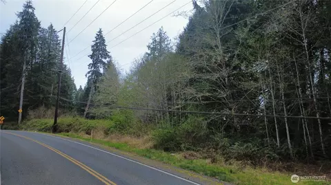 2059 E Hoquiam Rd, Hoquiam, WA 98550