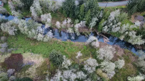 2059 E Hoquiam Rd, Hoquiam, WA 98550