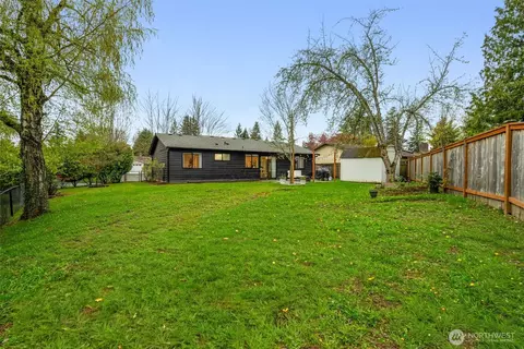 Exterior - 327 213 Pl SW, Bothell, WA 98021 photo 3 of 7