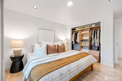 Other - 327 213 Pl SW, Bothell, WA 98021 photo 5 of 11