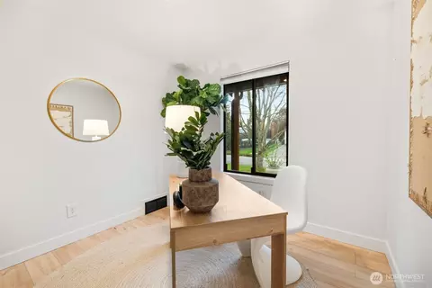 Other - 327 213 Pl SW, Bothell, WA 98021 photo 7 of 11