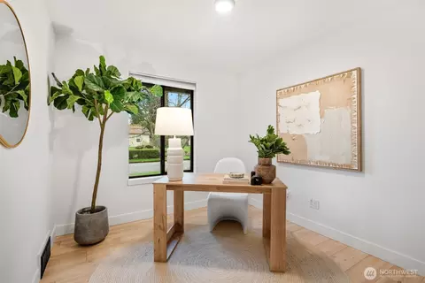 Other - 327 213 Pl SW, Bothell, WA 98021 photo 6 of 11
