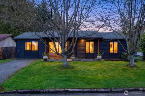 327 213 Pl SW, Bothell, WA 98021