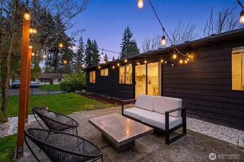 Exterior - 327 213 Pl SW, Bothell, WA 98021 photo 7 of 7