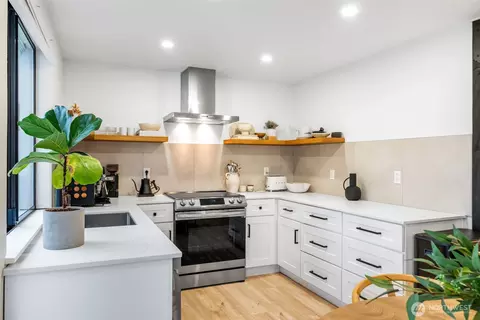 Kitchen - 327 213 Pl SW, Bothell, WA 98021 photo 1 of 3
