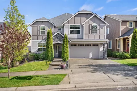 19604 142nd St E, Bonney Lake, WA 98391