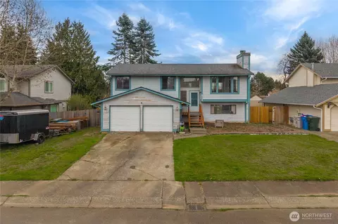 27708 128th Pl SE, Kent, WA 98030
