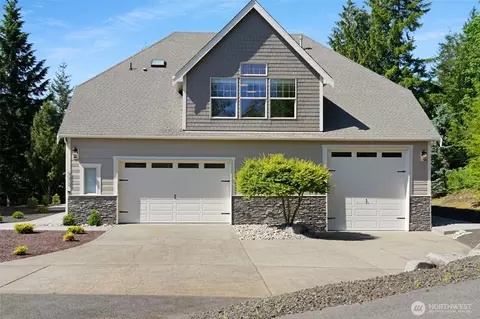 5020 Gold Ridge Ln, Olympia, WA 98512