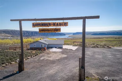 117 Freese Rd, Quincy, WA 98848