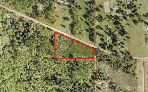 30 NE Nnn Ne Big Rock Rd, Duvall, WA 98019