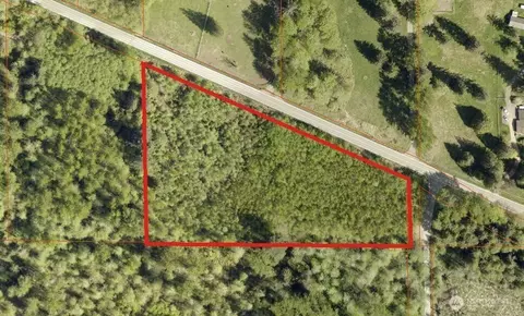 30 NE Nnn Ne Big Rock Rd, Duvall, WA 98019