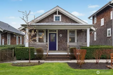 19 Lavender Ln, Pacific Beach, WA 98571