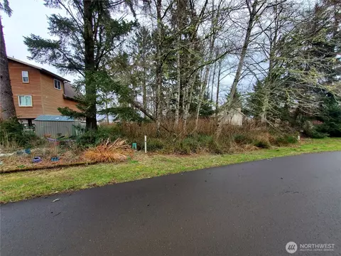 816 Duck Lake Dr NE, Ocean Shores, WA 98569