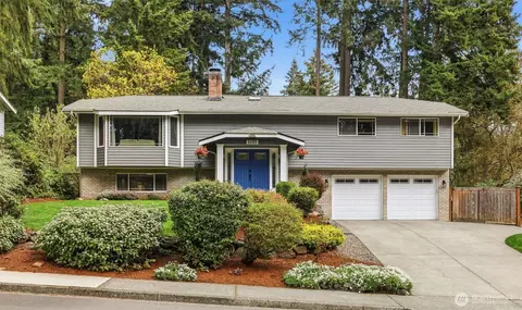 3305 27th St SE, Puyallup, WA 98374