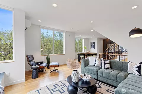 2314 Thorndyke Ave W #E, Seattle, WA 98199