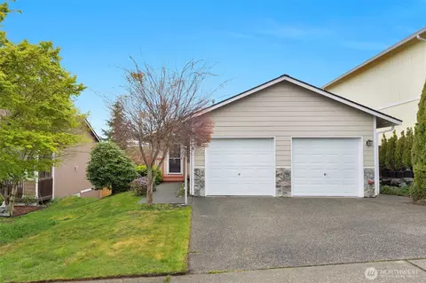 11125 16th Pl SE, Lake Stevens, WA 98258