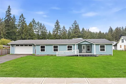 521 Military Rd E, Tacoma, WA 98445
