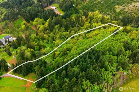 0 Green Mountain Rd, Kalama, WA 98625