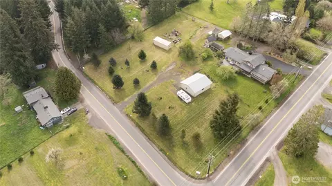 107 Bodine Rd, Kelso, WA 98626