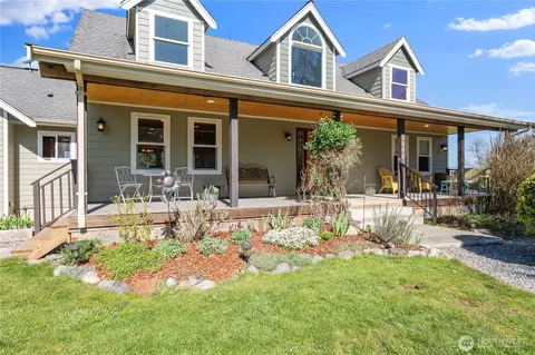 3404 Meadow Wood Ln, Ferndale, WA 98248