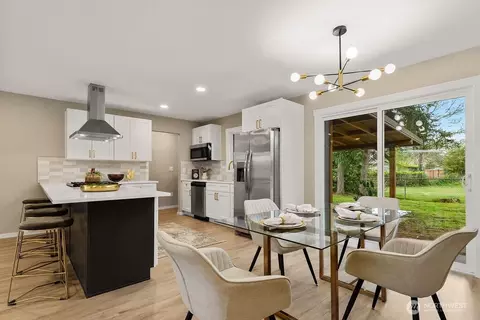 8408 Dalton Dr SW, Lakewood, WA 98498