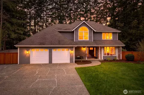 14151 174th Pl NE, Redmond, WA 98052
