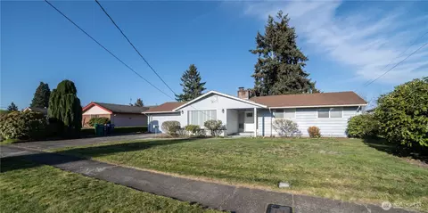 1303 G St SE, Auburn, WA 98002