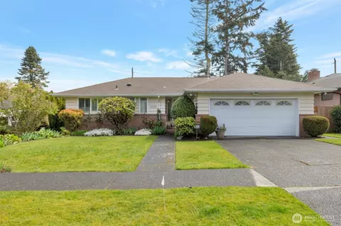 10520 11th Ave NW, Seattle, WA 98177