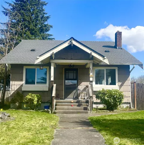 4527 E B St, Tacoma, WA 98404
