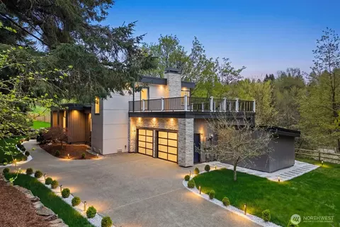 15311 NE 173rd St, Woodinville, WA 98072