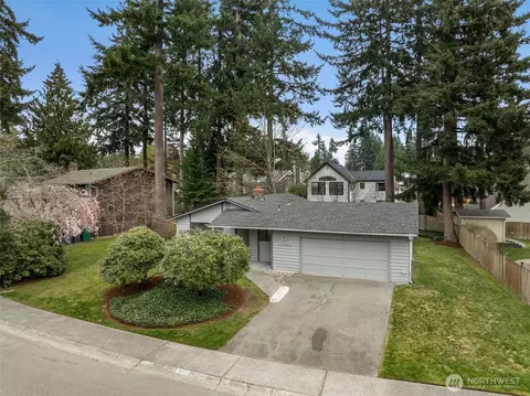 16501 30th Dr SE, Bothell, WA 98012