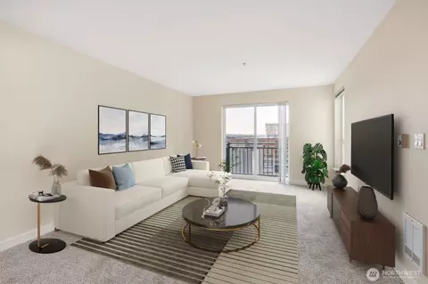 108 5th Ave S #619, Seattle, WA 98104