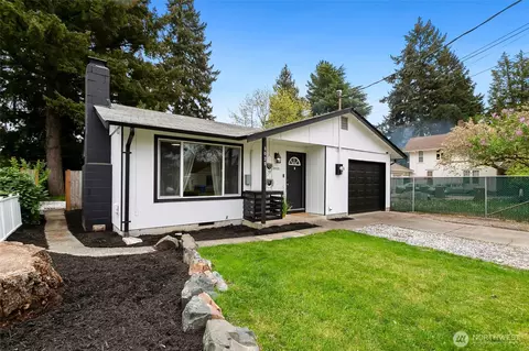 8025 S Bell St, Tacoma, WA 98408
