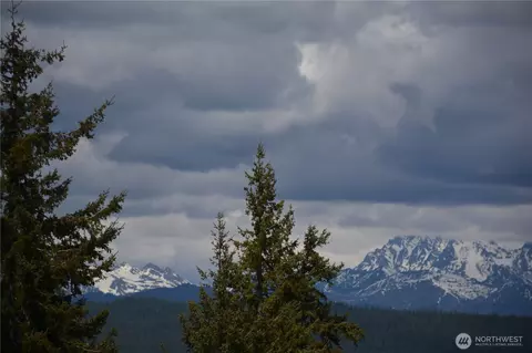 0 Nn Sturgis Rd, Cle Elum, WA 98922