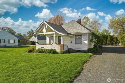 Other - 965 E Alder St, Walla Walla, WA 99362 photo 1 of 8