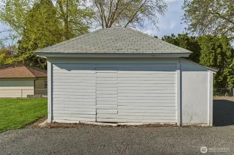 Other - 965 E Alder St, Walla Walla, WA 99362 photo 7 of 8