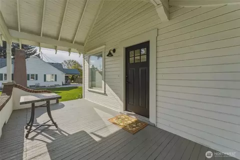 Exterior - 965 E Alder St, Walla Walla, WA 99362 photo 5 of 10