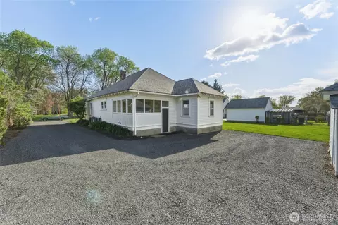 Other - 965 E Alder St, Walla Walla, WA 99362 photo 8 of 8
