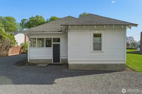Other - 965 E Alder St, Walla Walla, WA 99362 photo 6 of 8