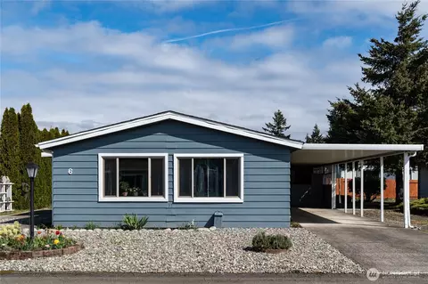 6 Donder Rd, Shelton, WA 98584