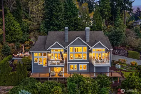 1650 204th Ave NE, Sammamish, WA 98074